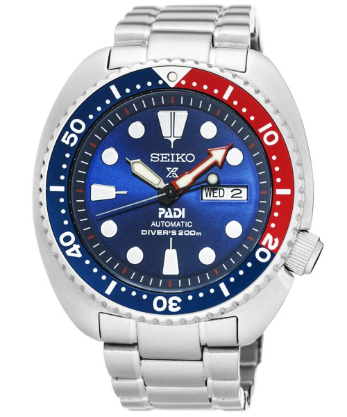 【楽天市場】セイコー SEIKO プロスペックス PROSPEX PADI