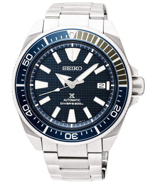 楽天市場】セイコー SEIKO プロスペックス PROSPEX PADI パディコラボ ソーラー ダイバーズ メンズ 腕時計 限定モデル  SNE435P1 : ハピネスセレクトショップ