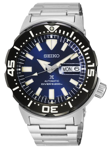 楽天市場】セイコー SEIKO プロスペックス PROSPEX PADI パディコラボ ソーラー ダイバーズ メンズ 腕時計 限定モデル  SNE435P1 : ハピネスセレクトショップ