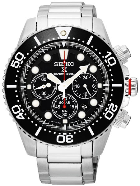 seiko ssc015p1 price