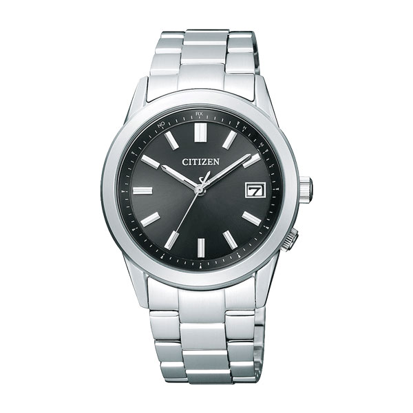 シチズン ECO DRIVE H415-R005677 ソーラー CITIZEN/シチズン】 h415-R005677 エコドライブ 腕時計