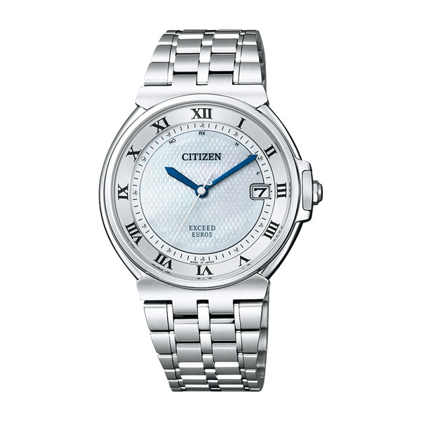楽天市場】【ウォッチ】CITIZEN シチズン エクシード エコドライブ