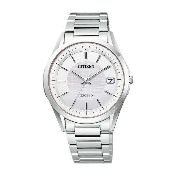 おやじ　CITIZEN　エクシード　EBG74-2931 EXCEED(CITIZEN) 『CITIZEN EXCEED』シチズン エクシード EBG74-2931