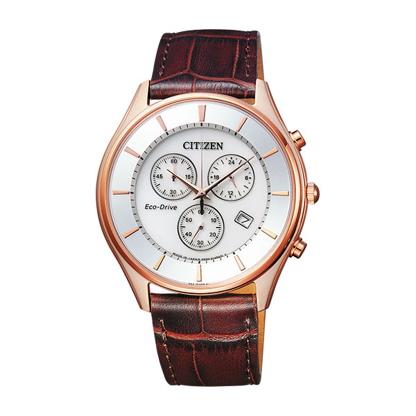 [新品近い] CITIZEN メンズ デュアルタイム AO3030-24A 楽天市場】シチズン CITIZEN クオーツ メンズ デュアルタイム