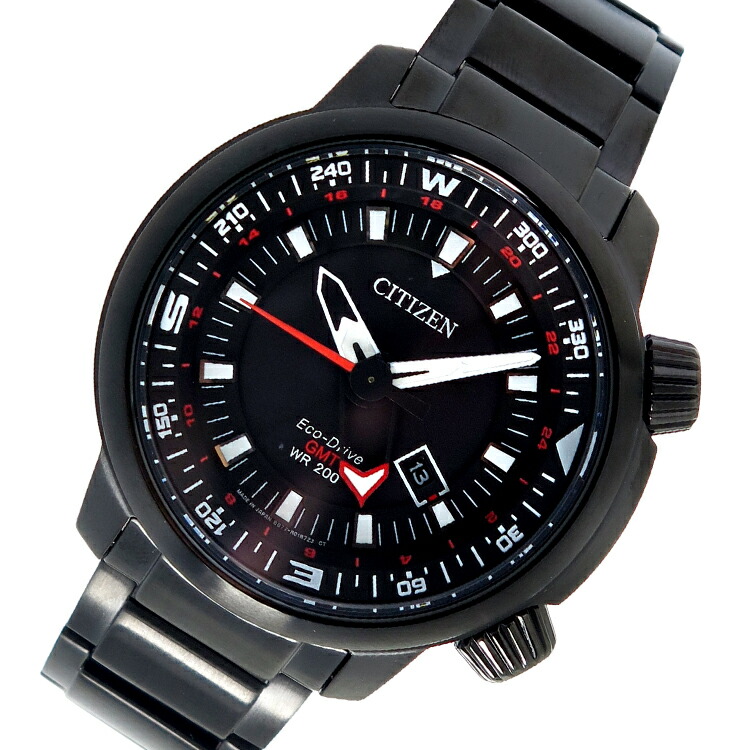 y1 smart calling watch