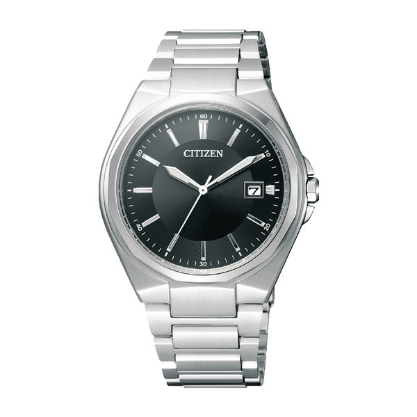 シチズン CITIZEN シチズンコレクション メンズ 腕時計 BM6661-57E 国内正規