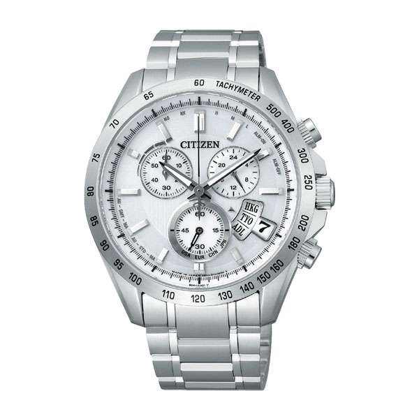 CITIZEN シチズン アナデジ アラームクロノグラフ JM0542-56X 楽天市場】シチズン 腕時計 アナデジ JM0542-56X アラーム