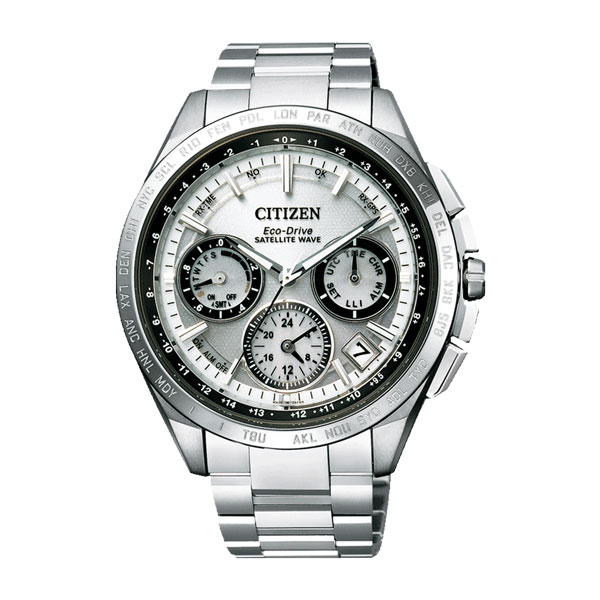 citizen cc9010