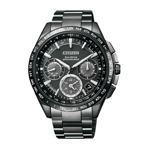 CITIZEN F900-T021549(箱、説明書、部品付き) 515888-2.jpg