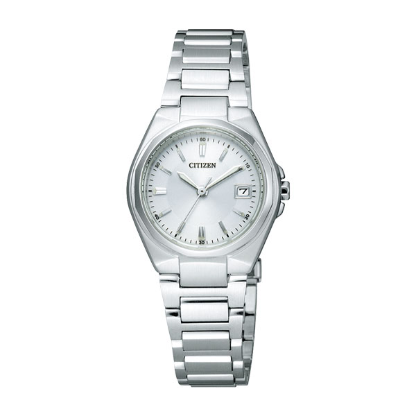 季節のおすすめ商品 Citizen シチズン シチズンコレクション 国内正規 Ew1381 56a 腕時計 レディース M 535193 Www Alcomainternacional Com