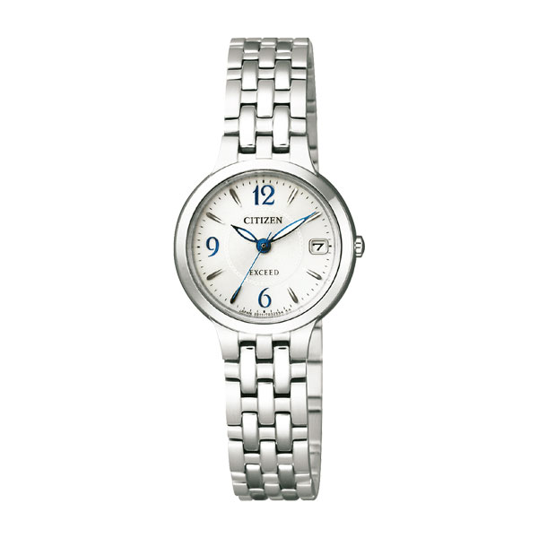 シチズン CITIZEN エクシード レディース 腕時計 EW2260-55A 国内正規 33,843円