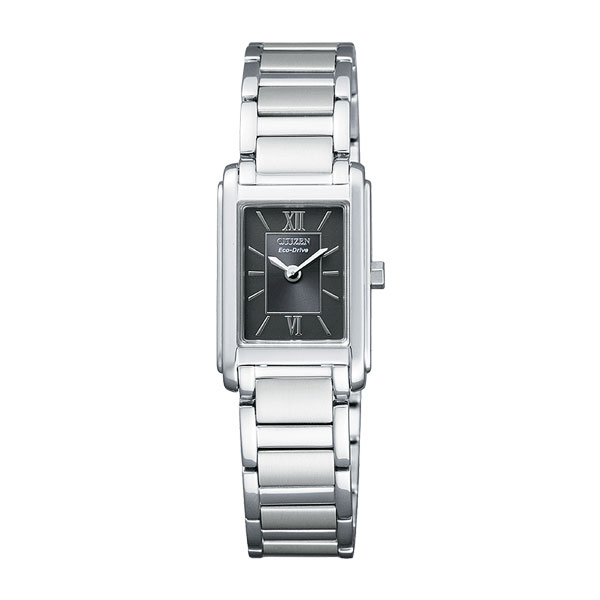 シチズン CITIZEN シチズンコレクション レディース 腕時計 FRA36-2431 国内正規 12,584円