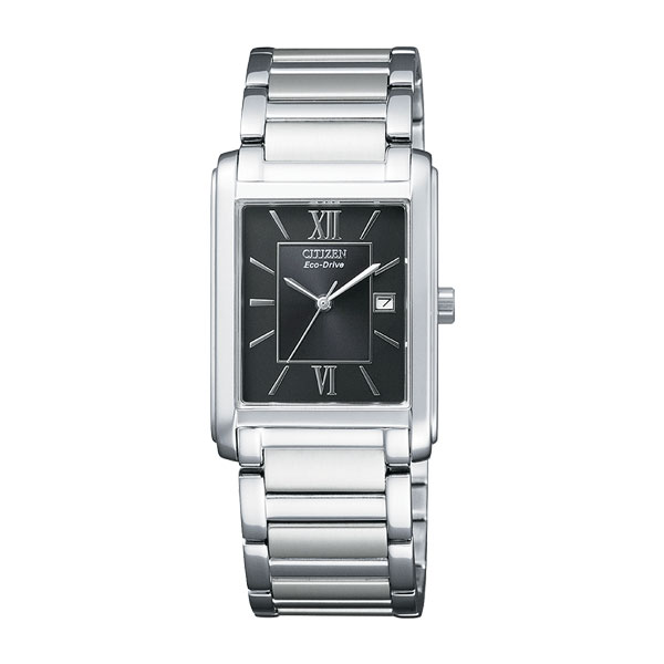 楽天市場】シチズン CITIZEN 腕時計 シチズン コレクションCA0240-09E