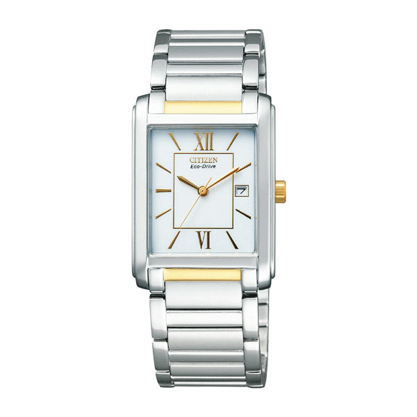 シチズン CITIZEN シチズンコレクション メンズ 腕時計 FRA59-2432 国内正規