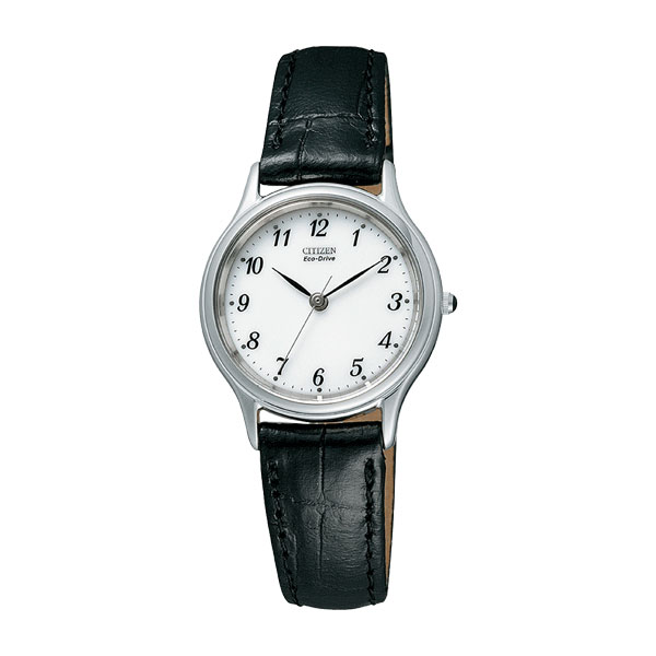 シチズン CITIZEN シチズンコレクション 国内正規 レディース FRB36