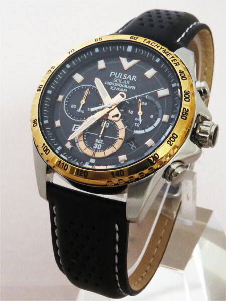 ハル 吸気 マニホールド バルブ キューブ YZ11 ニッサン 純正 HR15DE