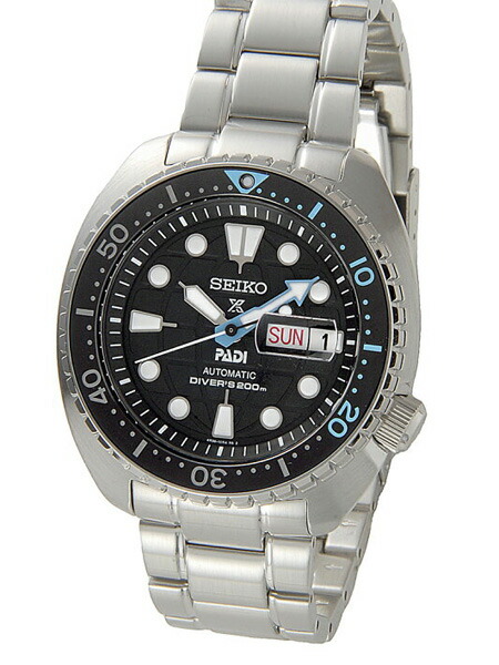 楽天市場】SEIKO セイコー プロスペックス メンズ 腕時計 Save