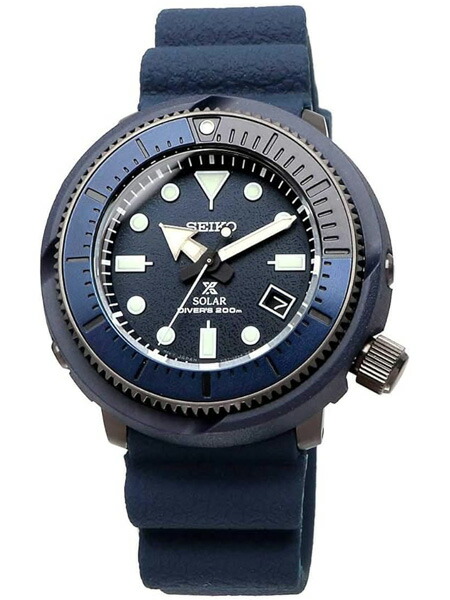 楽天市場】セイコー プロスペックス SEIKO PROSPEX ダイバースキューバ