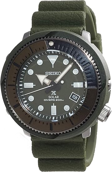 時計 SEIKO SRP777 SEIKO - SEIKO セイコー SRP777 プロスペック サードダイバー