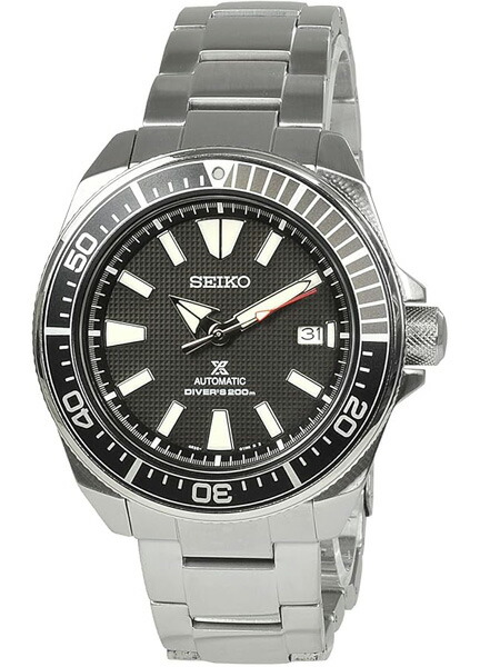 楽天市場】SEIKO セイコー PROSPEX プロスペックス 腕時計 メンズ 自動