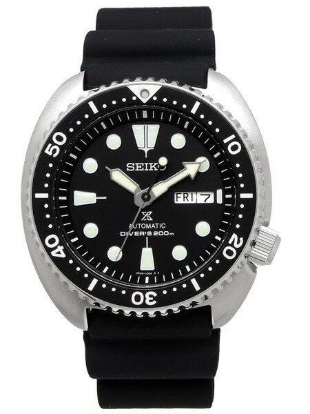 楽天市場】セイコー SEIKO プロスペックス PROSPEX ダイバーズ