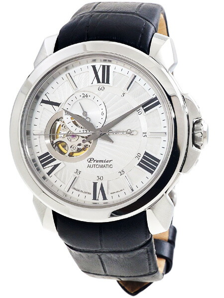 楽天市場】セイコー プルミエ Premier 腕時計 レディース SEIKO 時計