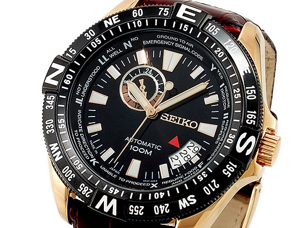 sse031j1
