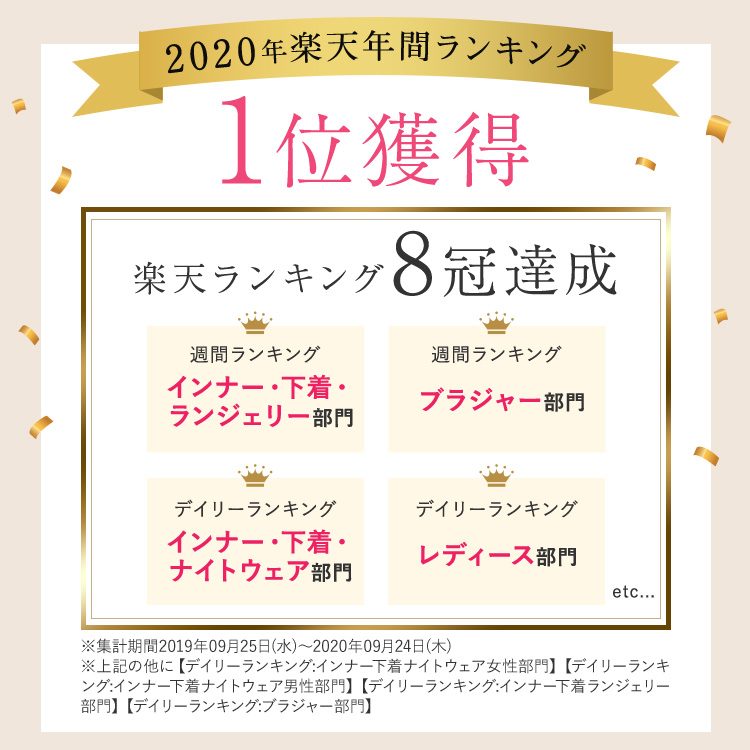 累計900万枚突破 公式 【単品】 VIAGE ビューティ アップ