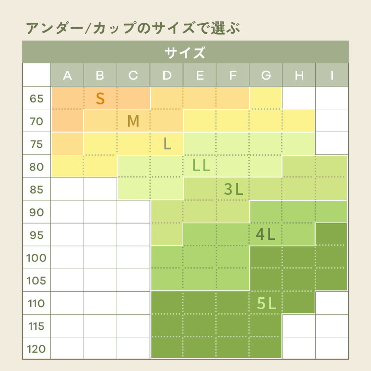 公式 【2枚セット】 emmerday! エマーデイ 感動シルエット ノン