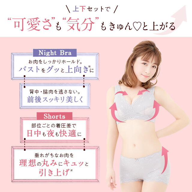 50％OFF【数量限定】ブラ累計販売200万枚突破 公式 LUNAナチュラル