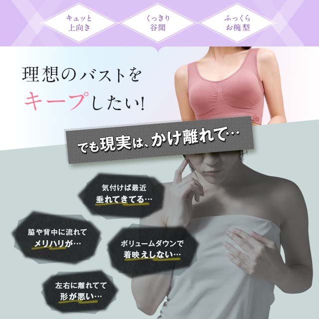累計1,000万枚突破 公式 【2枚セット】 VIAGE ビューティ アップ