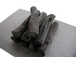 土佐備長炭　太丸　20キロ img10623970455.jpg