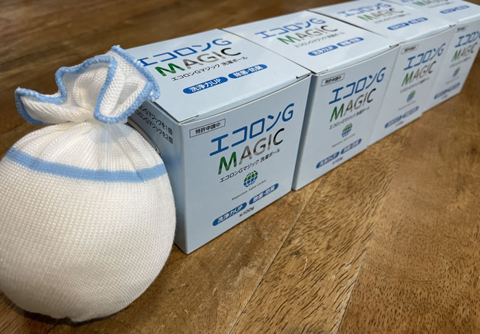 楽天市場】浄化槽無臭元 1箱630g 210g × 3袋入 一般家庭浄化槽用