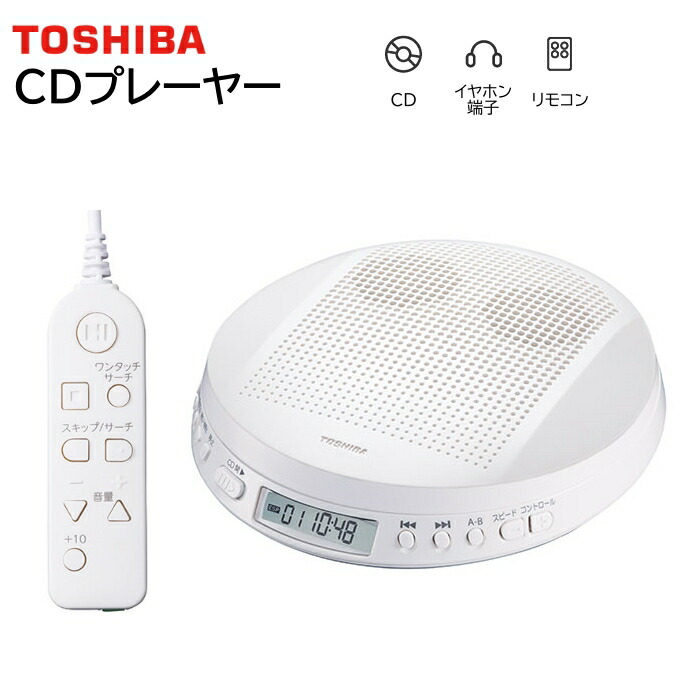 ty-p20_n1.jpg