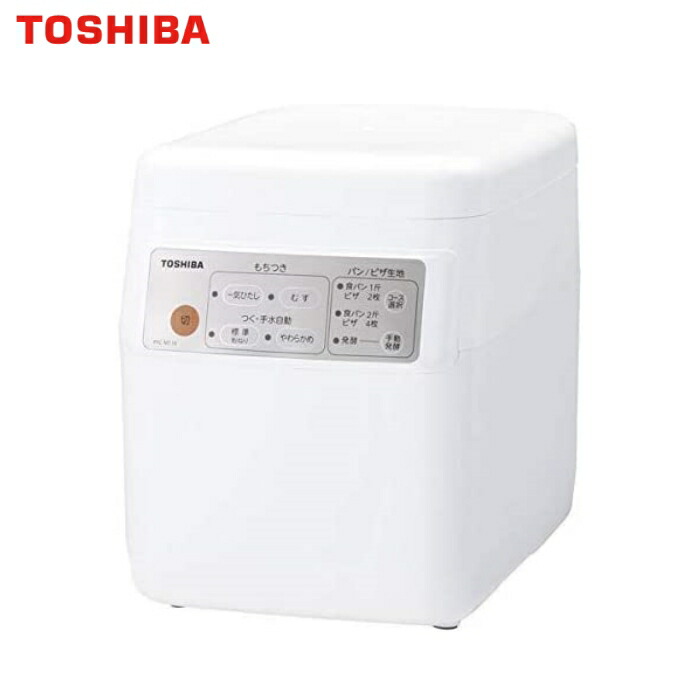 楽天市場】象印 餅つき機 1升 もちつき機 （5合〜1升） 力もち BS-ED10