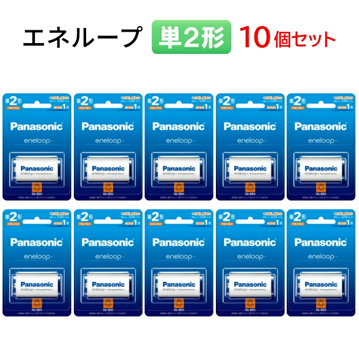 父の日 特集｜御父っつぁんに有りがたさの差し上げ物を