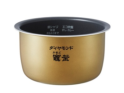 父の日 特集｜お父っつぁんに有りがたさの差し上げ物を
