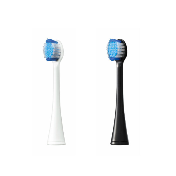 楽天市場】パナソニック 音波振動ハブラシ ドルツ 替ブラシ