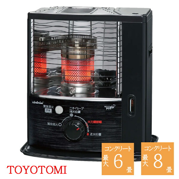 父の日 特集｜御父っつぁんに有りがたさの差し上げ物を
