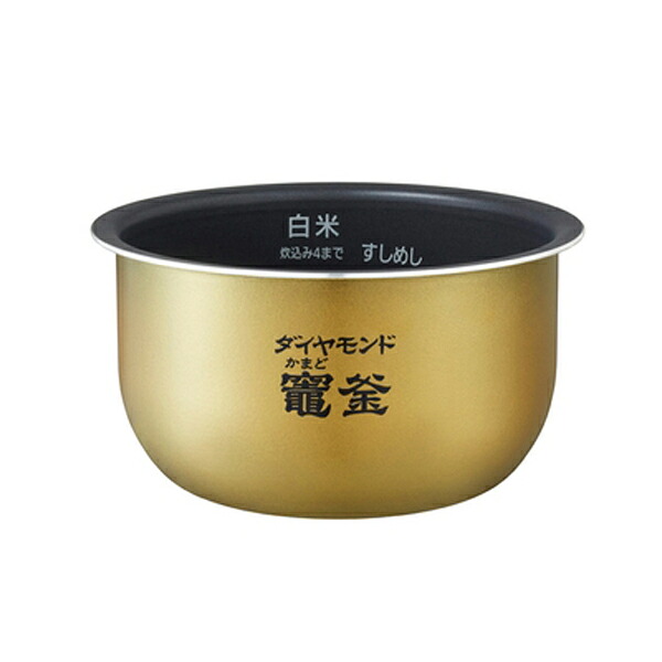 父の日 特集｜御父っつぁんに有りがたさの差し上げ物を