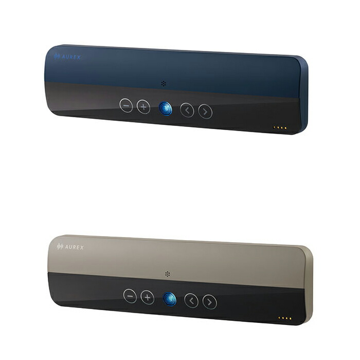 楽天市場】タカラスタンダード takara-standard【41515276】 どこでも