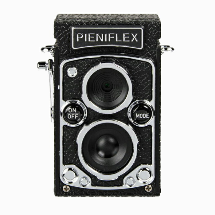 Fyhuioo ミニレトロカメラ デジカメ レトロ デジタルトイカメラ: 12M 81AJR0wVR+L._UF350,350_QL80_.jpg