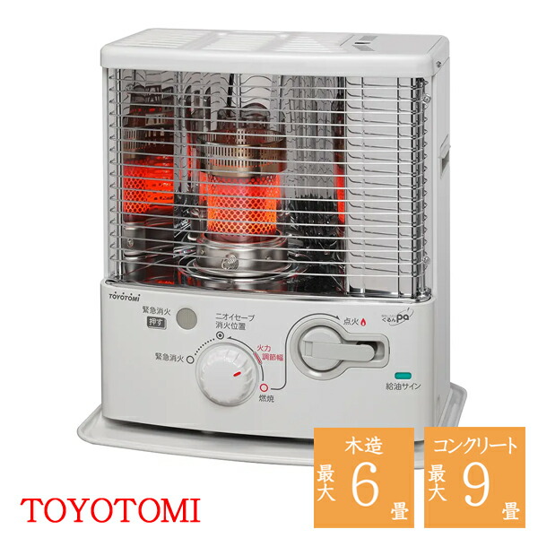父の日 特集｜御父っつぁんに有りがたさの差し上げ物を