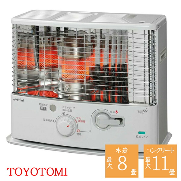 父の日 特集｜御父っつぁんに有りがたさの差し上げ物を