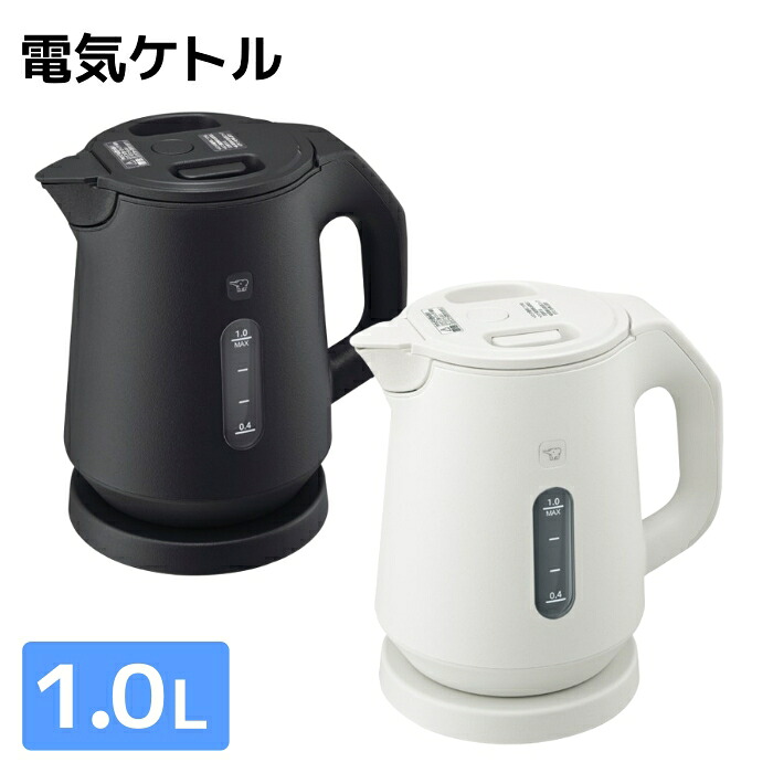 父の日 特集｜お父っつぁんに有りがたさの差し上げ物を