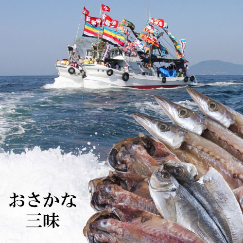 レインジで質朴手間いらず おさかな三昧 枚ひとまとまり 骨法までおいしい お魚族の価値有るな栄養物をまるごといただく Sngsecurity Com