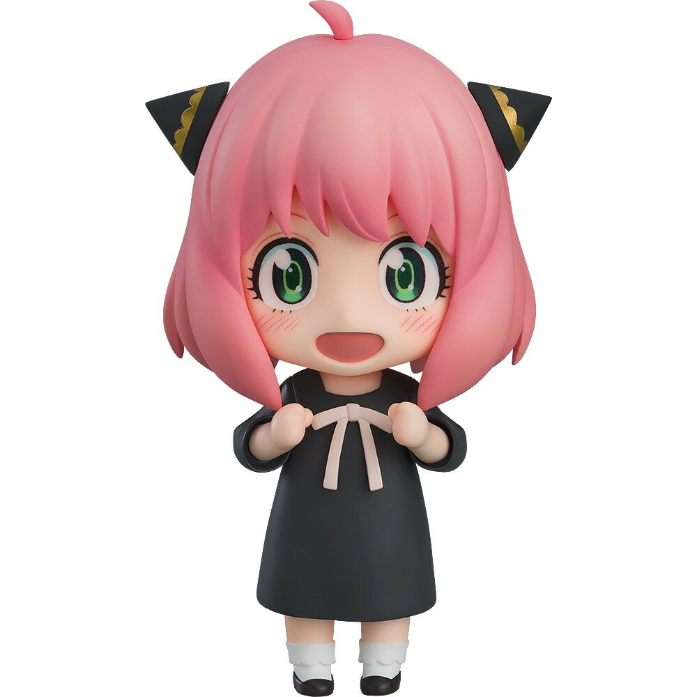 楽天市場】【グッドスマイルカンパニー】 ねんどろいどドール