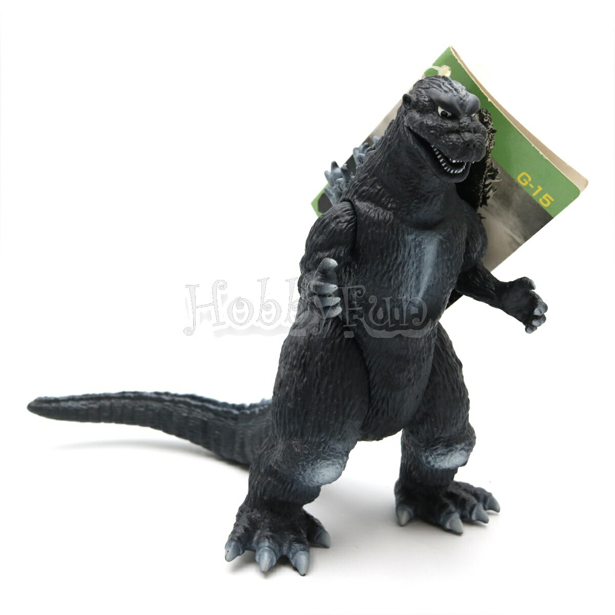 楽天市場】【送料無料】ギガンティックシリーズ 酒井ゆうじ 造形