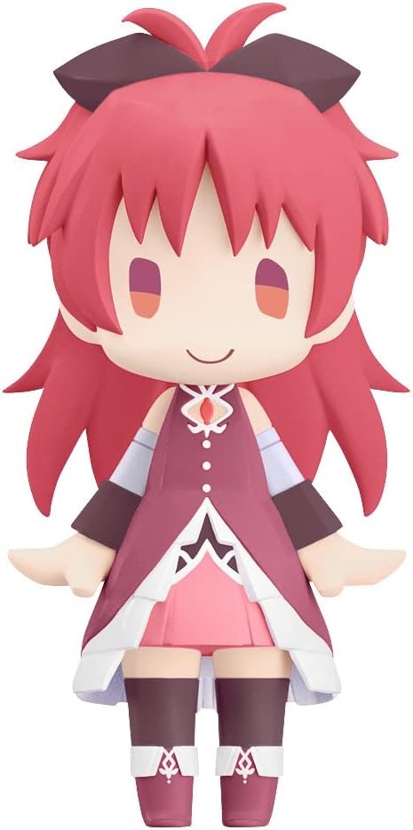 楽天市場】キューティーフィギュアマスコット 魔法少女まどか☆マギカ