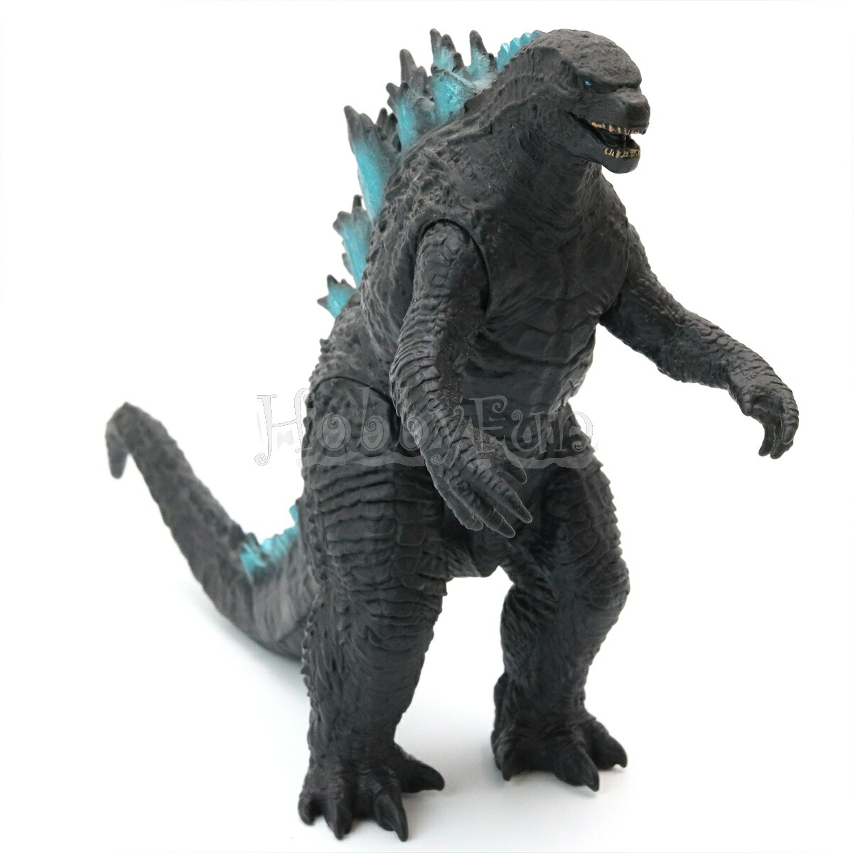 楽天市場】【中古】アートワークスモンスターズ ART WORKS